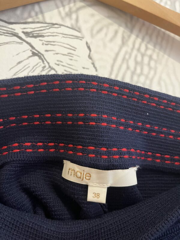 Short Maje – Image 4