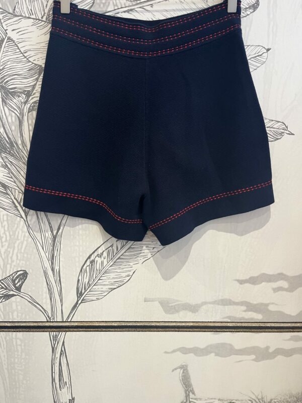 Short Maje – Image 6