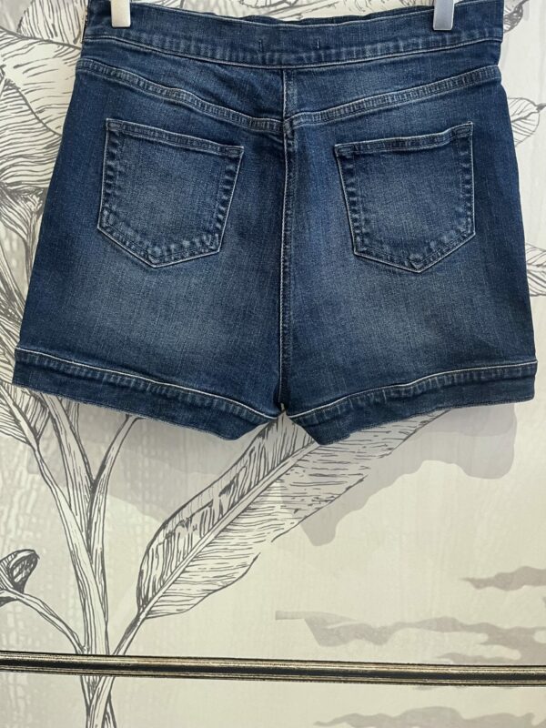 Short Flavio Castellani – Image 7