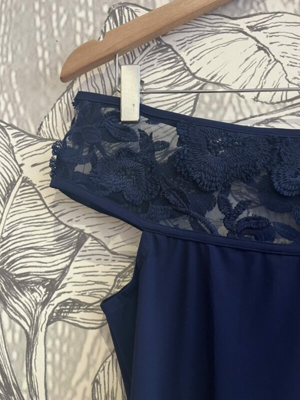 Robe Pain de Sucre – Image 2