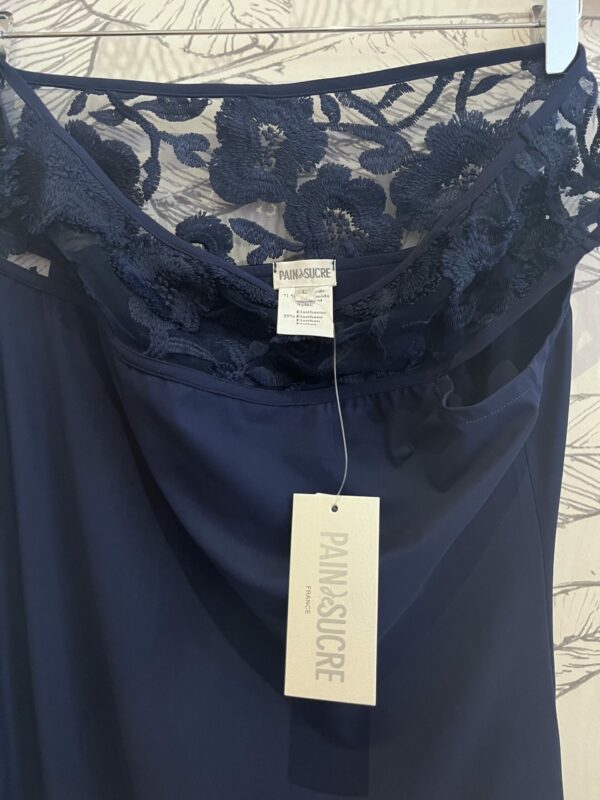 Robe Pain de Sucre – Image 3