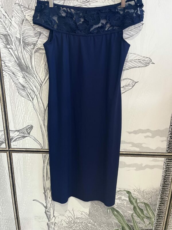 Robe Pain de Sucre – Image 6