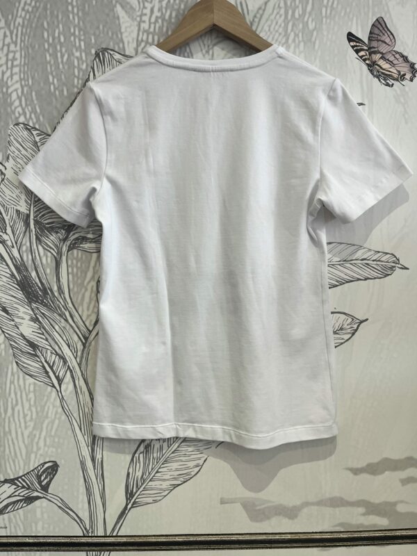 T-shirt Flavio Castellani – Image 5