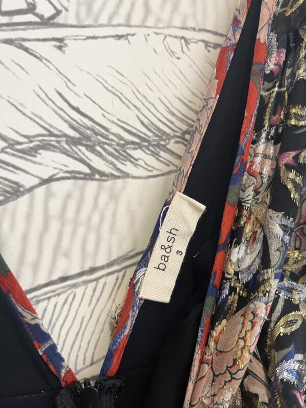 Robe Ba&sh – Image 3
