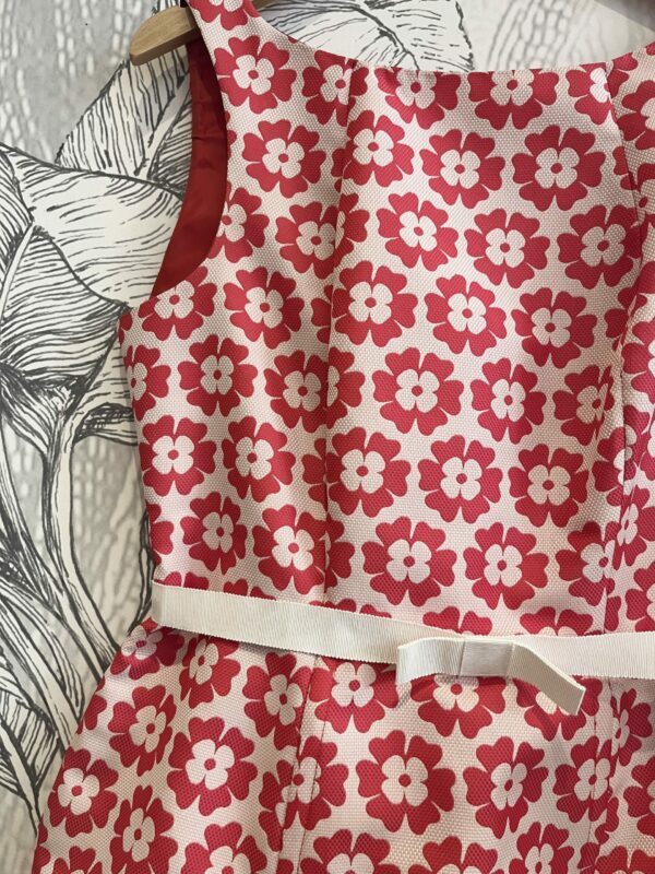 Robe Tara Jarmon – Image 2