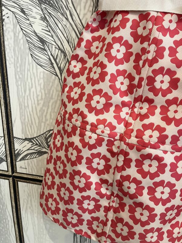Robe Tara Jarmon – Image 3