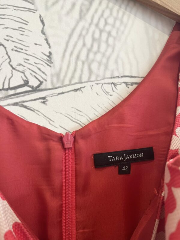 Robe Tara Jarmon – Image 4