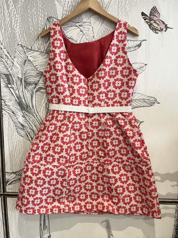 Robe Tara Jarmon – Image 6