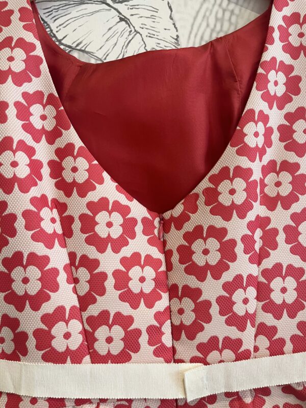 Robe Tara Jarmon – Image 7