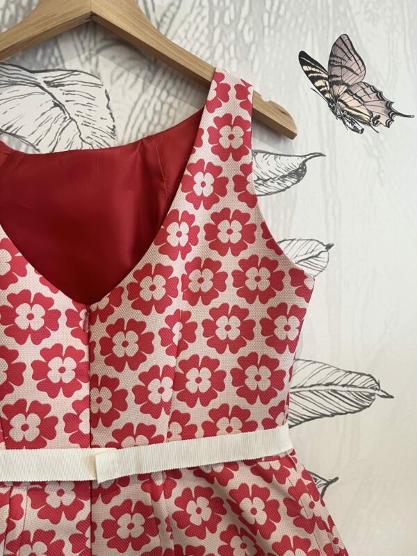 Robe Tara Jarmon – Image 8