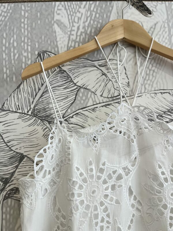 Robe Designers Remix – Image 2