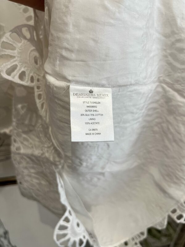 Robe Designers Remix – Image 4
