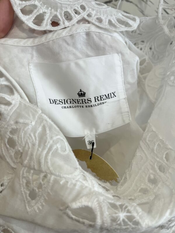 Robe Designers Remix – Image 5