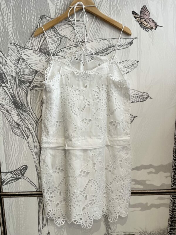 Robe Designers Remix – Image 6