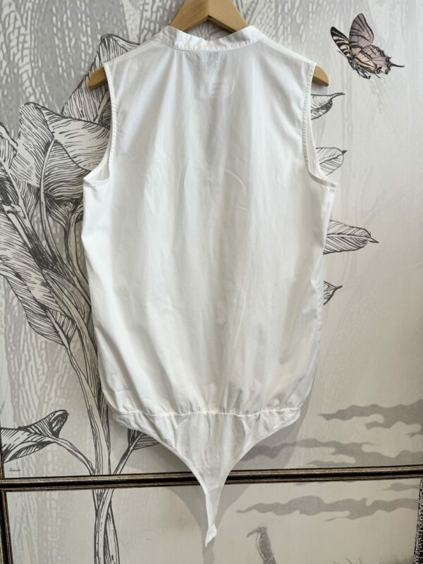 Body Liu Jo – Image 5