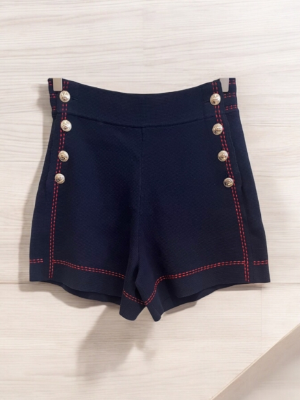 Short Maje / Taille 38