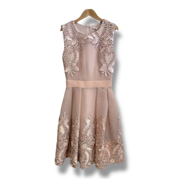 Robe Maje