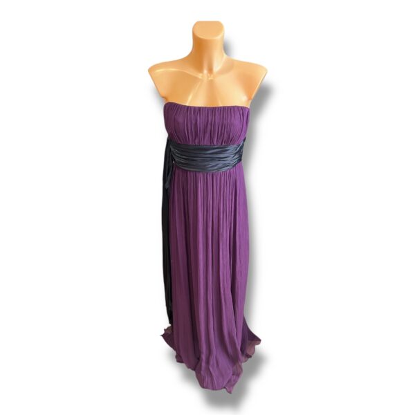 Robe BCBG