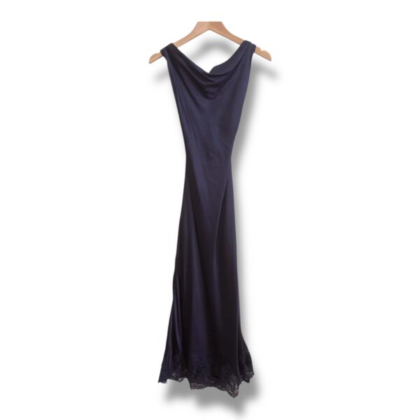 Robe Ermanno