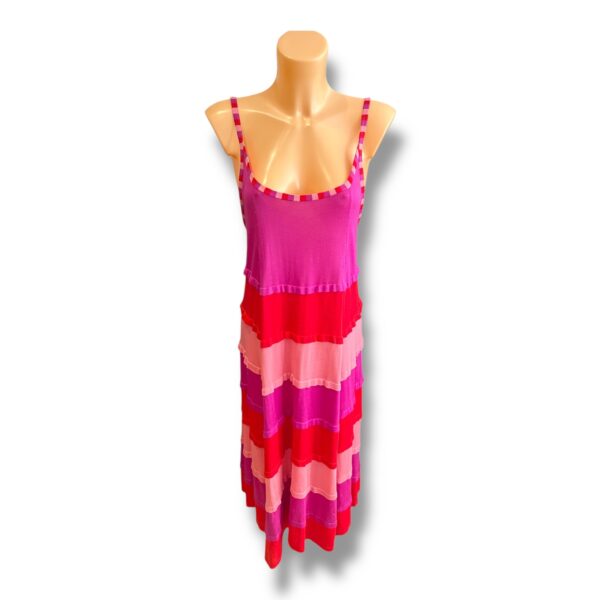 Robe Sonia Rykiel