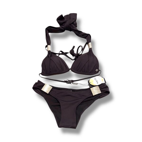Maillot de bain Georges Rech