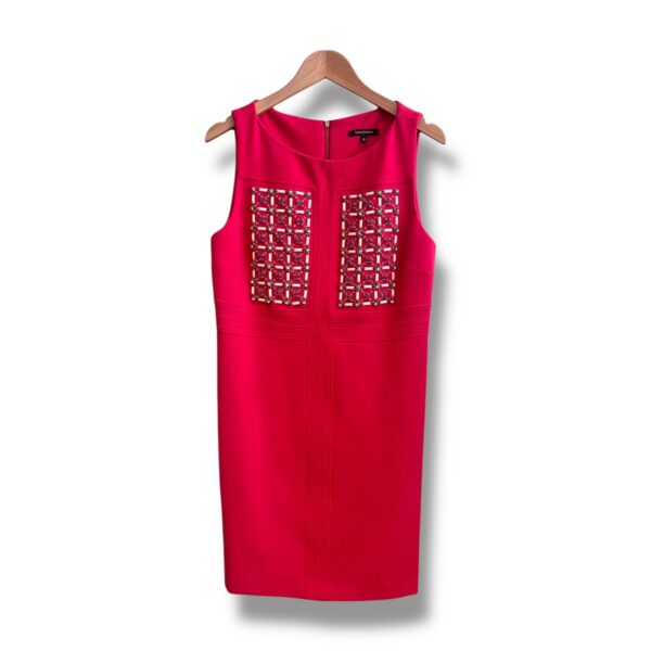 Robe Tara Jarmon