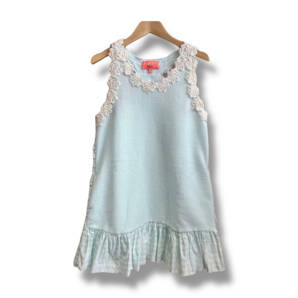 Robe Manoush