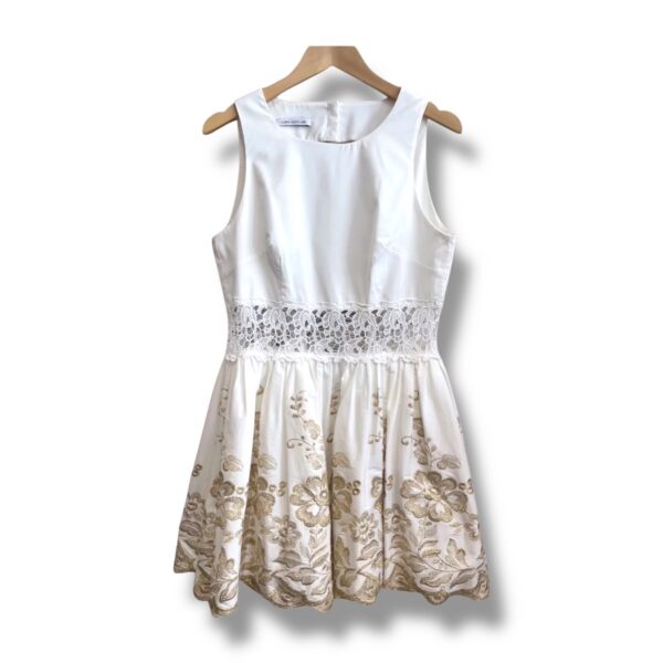 Robe Flavio Castellani