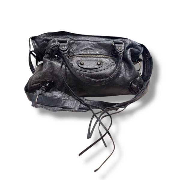 Sac Balenciaga
