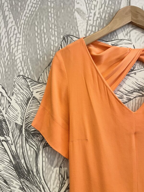 Robe Sandro – Image 2