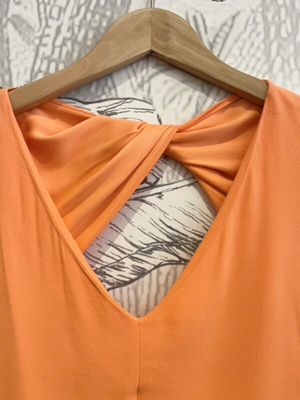 Robe Sandro – Image 3