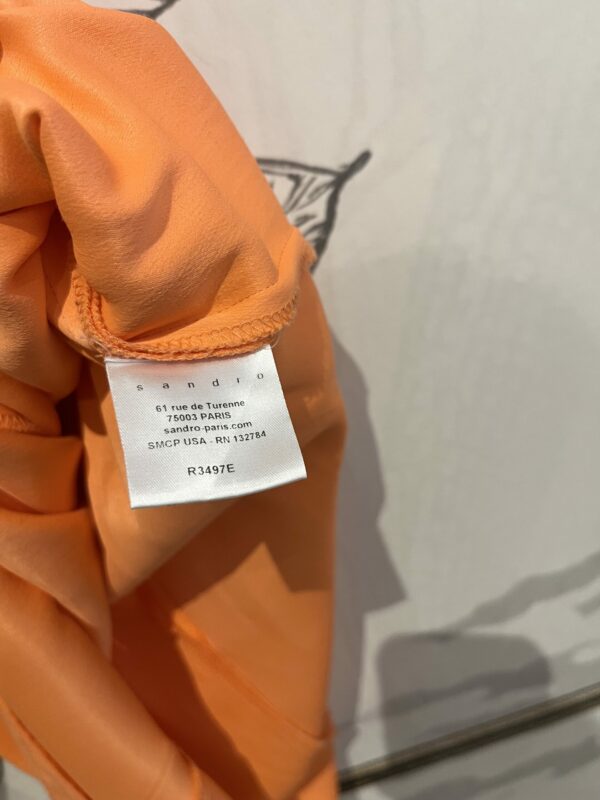 Robe Sandro – Image 5