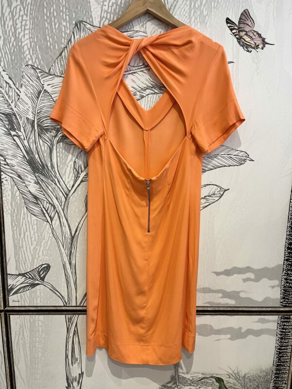 Robe Sandro – Image 6