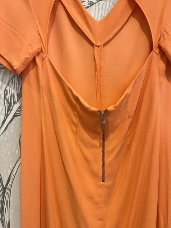Robe Sandro – Image 7