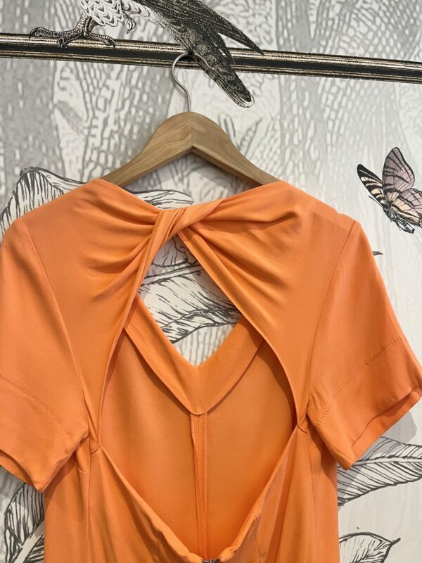 Robe Sandro – Image 8