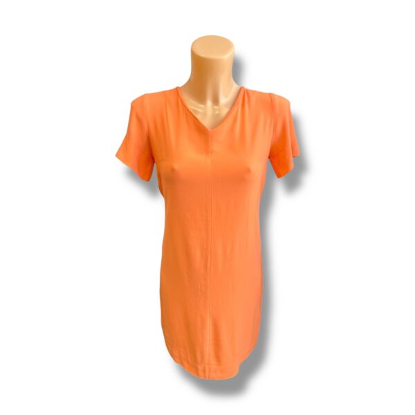 Robe Sandro