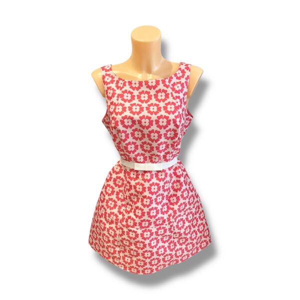 Robe Tara Jarmon