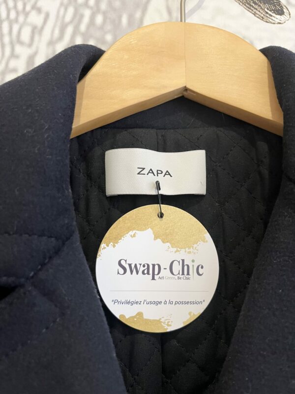 Veste Zapa – Image 5