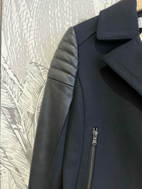 Veste Zapa – Image 2