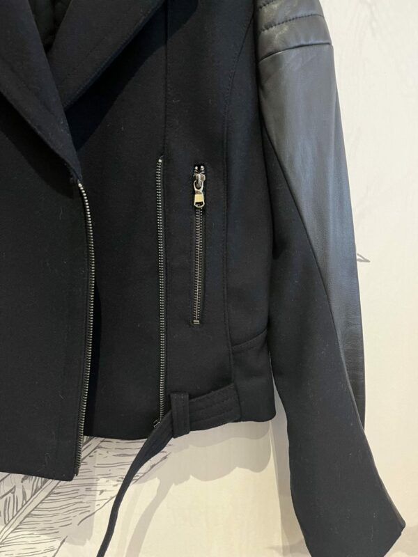 Veste Zapa – Image 4