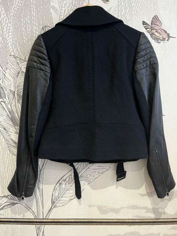 Veste Zapa – Image 8