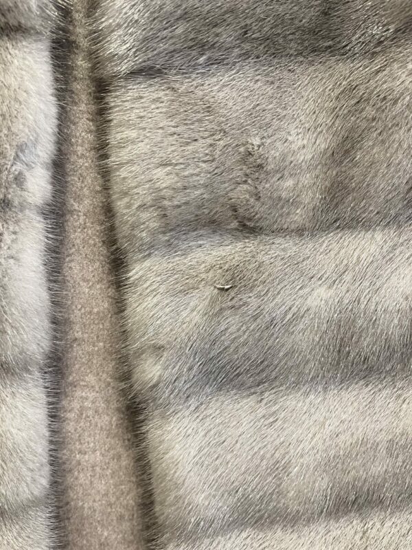Veste sans manches Max&Moi – Image 3