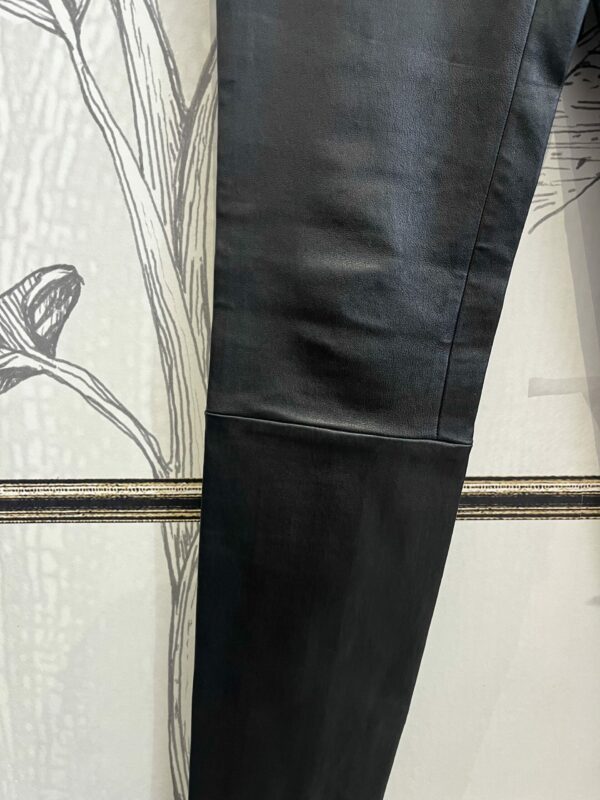 Pantalon Stouls – Image 3
