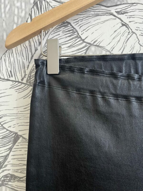 Pantalon Stouls – Image 2