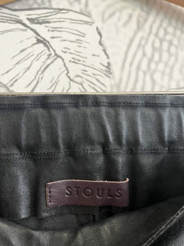 Pantalon Stouls – Image 4