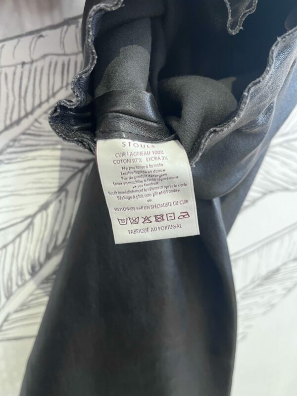 Pantalon Stouls – Image 5
