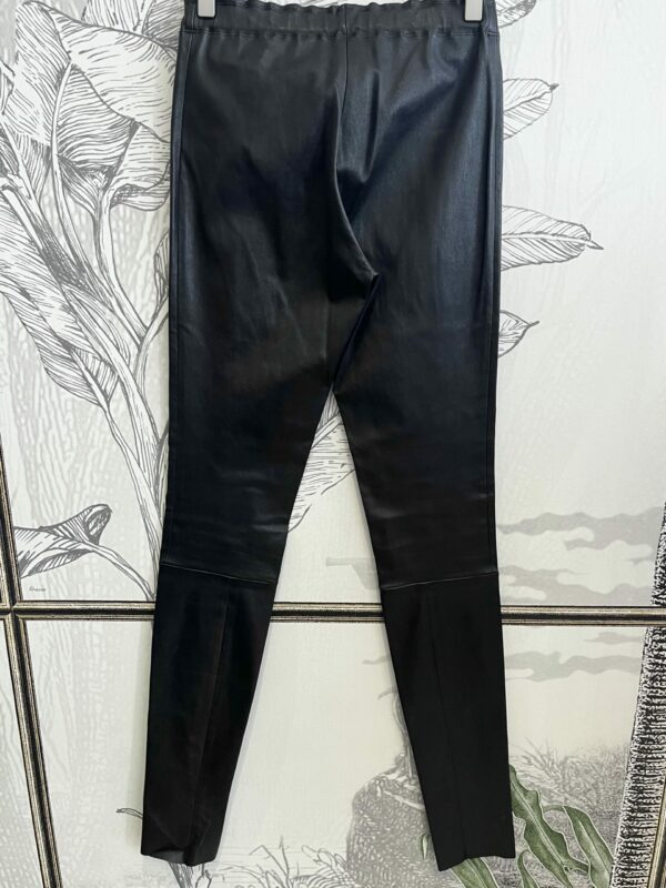 Pantalon Stouls – Image 6