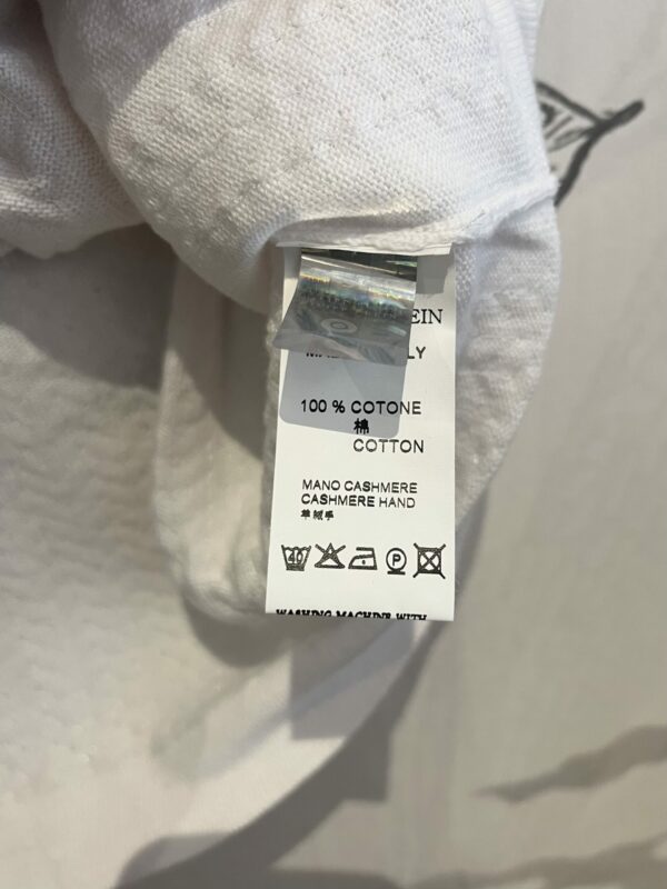T-shirt Philipp Plein – Image 5