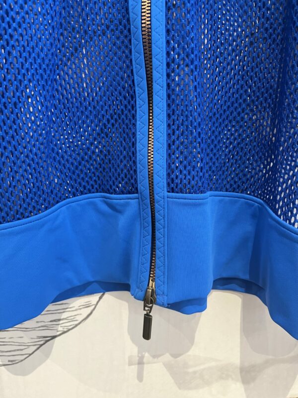 Veste Fisico – Image 3
