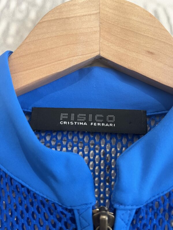 Veste Fisico – Image 4